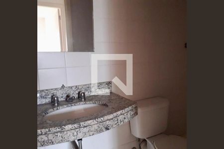 Foto 11 de apartamento à venda com 3 quartos, 128m² em Paraíso do Morumbi, São Paulo