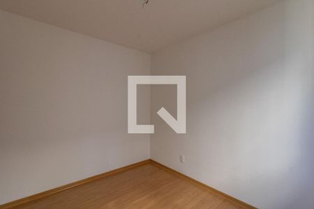 Quarto 1 de apartamento para alugar com 2 quartos, 38m² em Jardim Rosa de Franca, Guarulhos