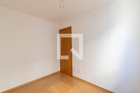 Quarto 2 de apartamento para alugar com 2 quartos, 38m² em Jardim Rosa de Franca, Guarulhos