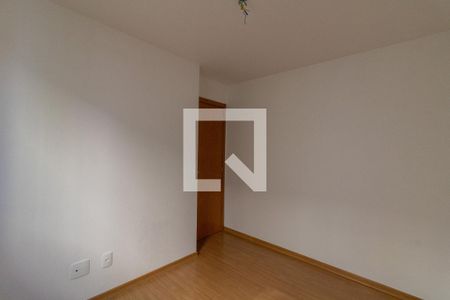 Quarto 1 de apartamento para alugar com 2 quartos, 38m² em Jardim Rosa de Franca, Guarulhos