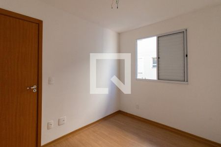 Quarto 2 de apartamento para alugar com 2 quartos, 38m² em Jardim Rosa de Franca, Guarulhos