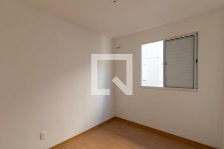 Quarto 1 de apartamento para alugar com 2 quartos, 38m² em Jardim Rosa de Franca, Guarulhos