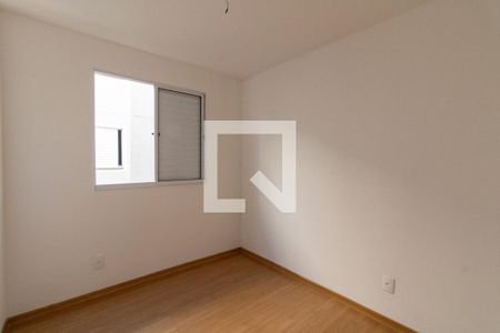 Quarto 2 de apartamento para alugar com 2 quartos, 38m² em Jardim Rosa de Franca, Guarulhos