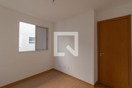 Quarto 1 de apartamento para alugar com 2 quartos, 38m² em Jardim Rosa de Franca, Guarulhos