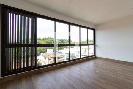 Casa de Condomínio à venda com 3 quartos, 242m² em Bairro das Palmeiras, Campinas