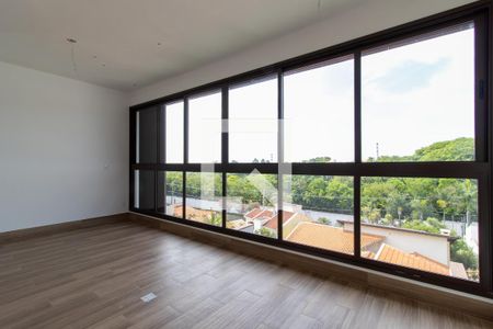 Casa de Condomínio à venda com 3 quartos, 242m² em Bairro das Palmeiras, Campinas