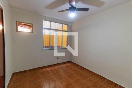 Quarto 1 de apartamento à venda com 2 quartos, 80m² em Fonseca, Niterói