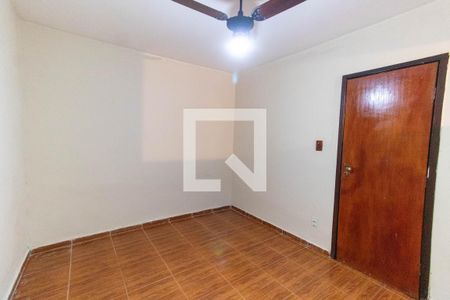 Quarto 1 de apartamento à venda com 2 quartos, 80m² em Fonseca, Niterói