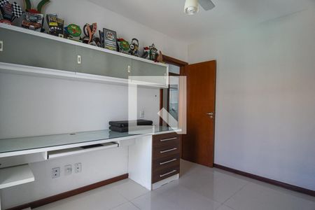 Quarto 1 de casa à venda com 4 quartos, 185m² em Itaipu, Niterói