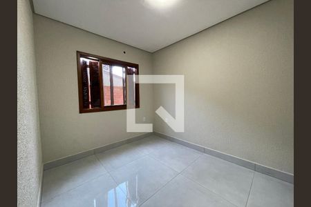 Quarto 1 de casa à venda com 2 quartos, 120m² em Campina, São Leopoldo