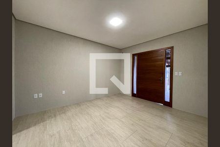 Sala de casa à venda com 2 quartos, 120m² em Campina, São Leopoldo