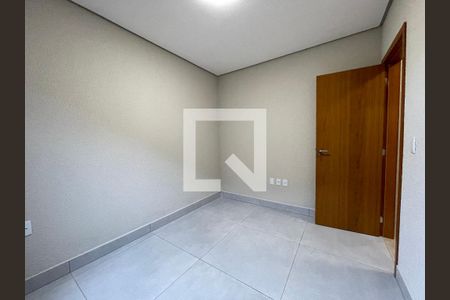 Quarto 1 de casa à venda com 2 quartos, 120m² em Campina, São Leopoldo