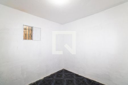 Quarto 1 de casa para alugar com 2 quartos, 45m² em Campo Grande, Rio de Janeiro