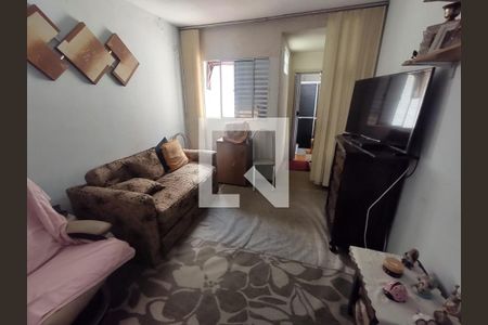 Foto 17 de casa à venda com 3 quartos, 135m² em Pari, São Paulo