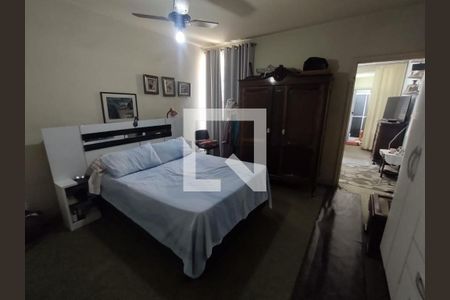 Foto 13 de casa à venda com 3 quartos, 135m² em Pari, São Paulo