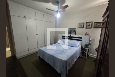 Foto 10 de casa à venda com 3 quartos, 135m² em Pari, São Paulo