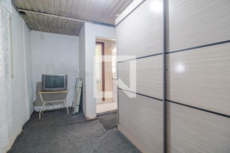 Quarto 2 de casa à venda com 2 quartos, 71m² em Espírito Santo, Porto Alegre