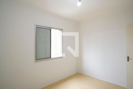 Quarto 1 de apartamento à venda com 2 quartos, 56m² em Vila Mussolini, São Bernardo do Campo