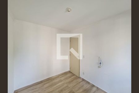 Quarto 1 de apartamento para alugar com 2 quartos, 48m² em Água Chata, Guarulhos