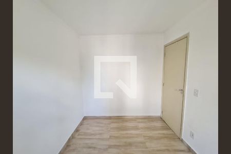 Quarto 1 de apartamento para alugar com 2 quartos, 48m² em Água Chata, Guarulhos