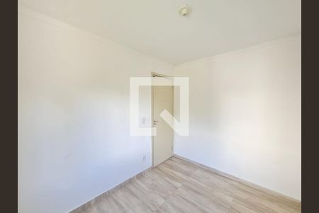 Quarto 2 de apartamento para alugar com 2 quartos, 48m² em Água Chata, Guarulhos