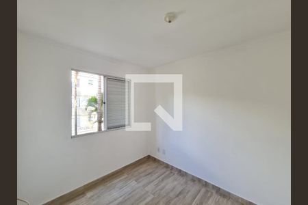 Quarto 1 de apartamento para alugar com 2 quartos, 48m² em Água Chata, Guarulhos