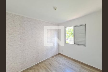 Quarto 2 de apartamento para alugar com 2 quartos, 48m² em Água Chata, Guarulhos