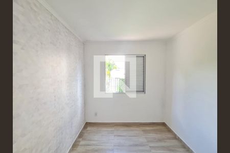 Quarto 2 de apartamento para alugar com 2 quartos, 48m² em Água Chata, Guarulhos