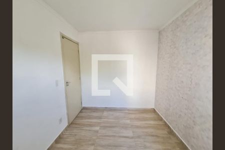 Quarto 2 de apartamento para alugar com 2 quartos, 48m² em Água Chata, Guarulhos