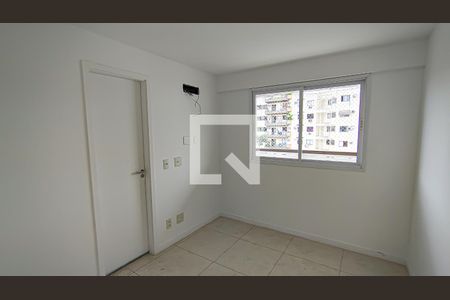 quarto 1 de apartamento para alugar com 3 quartos, 154m² em Freguesia (jacarepaguá), Rio de Janeiro