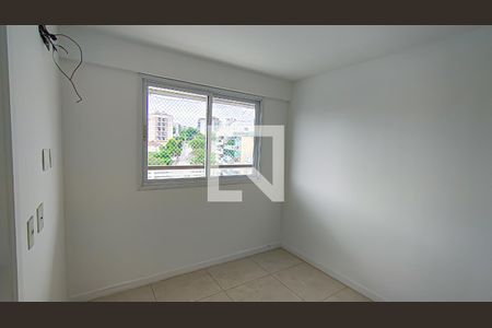 quarto 1 de apartamento para alugar com 3 quartos, 154m² em Freguesia (jacarepaguá), Rio de Janeiro