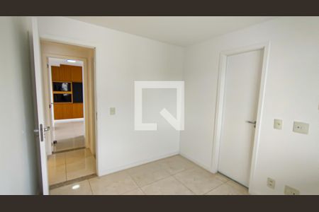 quarto 1 de apartamento para alugar com 3 quartos, 154m² em Freguesia (jacarepaguá), Rio de Janeiro