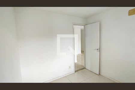 quarto 1 de apartamento para alugar com 3 quartos, 84m² em Anil, Rio de Janeiro