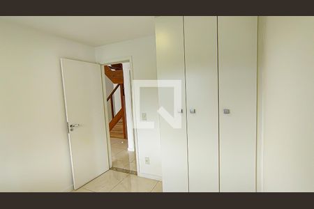 quarto 1 de apartamento para alugar com 4 quartos, 169m² em Anil, Rio de Janeiro