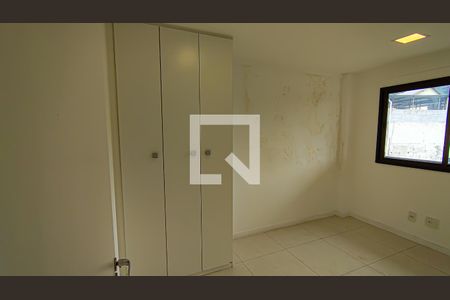 quarto 2 de apartamento para alugar com 4 quartos, 169m² em Anil, Rio de Janeiro