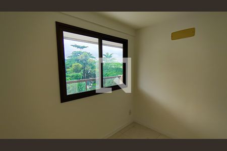 quarto 1 de apartamento para alugar com 4 quartos, 169m² em Anil, Rio de Janeiro