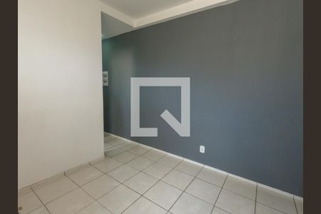 Apartamento para alugar com 2 quartos, 140m² em Ingá, Betim