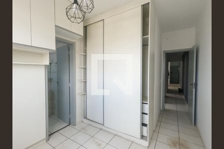 Apartamento para alugar com 2 quartos, 140m² em Ingá, Betim