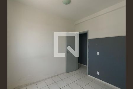 Quarto 1 de apartamento para alugar com 2 quartos, 140m² em Ingá, Betim