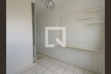 Apartamento para alugar com 2 quartos, 140m² em Ingá, Betim