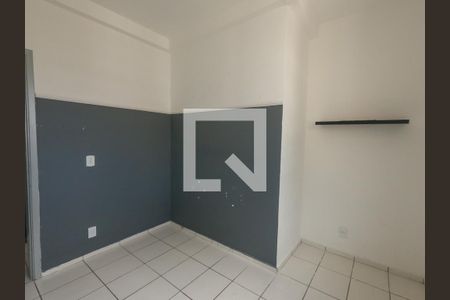 Quarto 1 de apartamento para alugar com 2 quartos, 140m² em Ingá, Betim