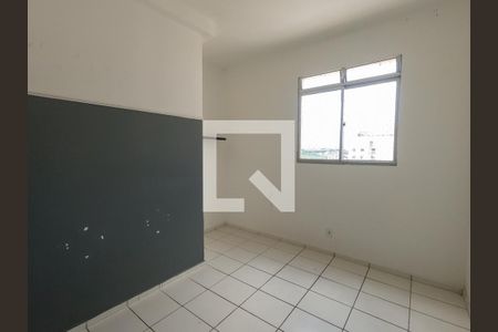 Quarto 1 de apartamento para alugar com 2 quartos, 140m² em Ingá, Betim