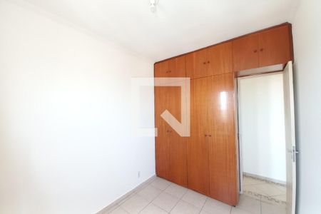 Quarto 2 de apartamento à venda com 2 quartos, 56m² em Vila Maria Eugênia, Campinas