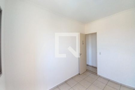 Quarto 1 de apartamento à venda com 2 quartos, 56m² em Vila Maria Eugênia, Campinas