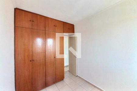 Quarto 2 de apartamento à venda com 2 quartos, 56m² em Vila Maria Eugênia, Campinas