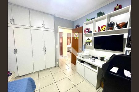 Casa à venda com 151m², 3 quartos e 2 vagas Casa à venda com 151m², 3 quartos e 2 vagasQuarto 3