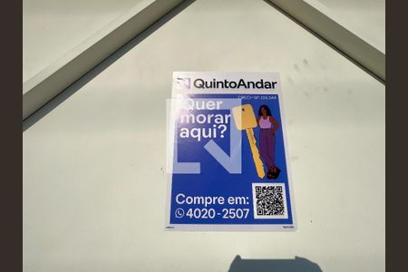 Casa à venda com 151m², 3 quartos e 2 vagas Casa à venda com 151m², 3 quartos e 2 vagasPlaca instalada