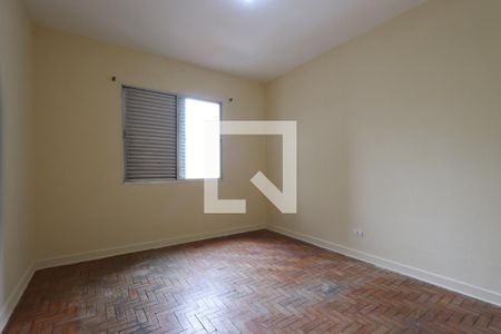 Quarto de apartamento para alugar com 1 quarto, 48m² em Santa Ifigênia, São Paulo