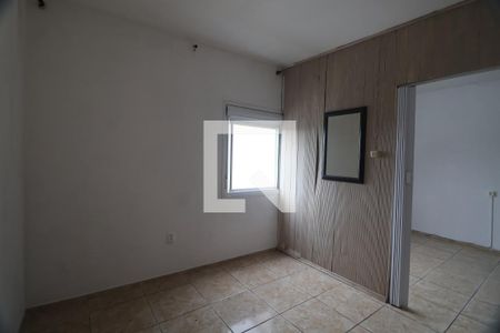 Quarto de apartamento para alugar com 1 quarto, 28m² em Niterói, Canoas