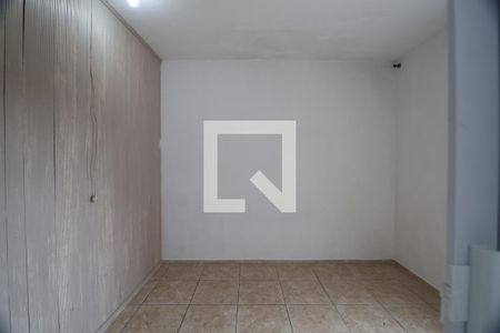 Quarto de apartamento para alugar com 1 quarto, 28m² em Niterói, Canoas